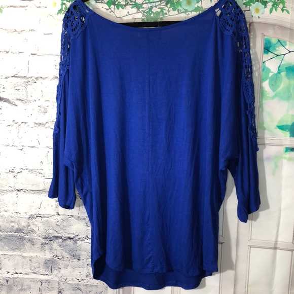 “all you need is LOVE " 2X - Picture 2 of 3